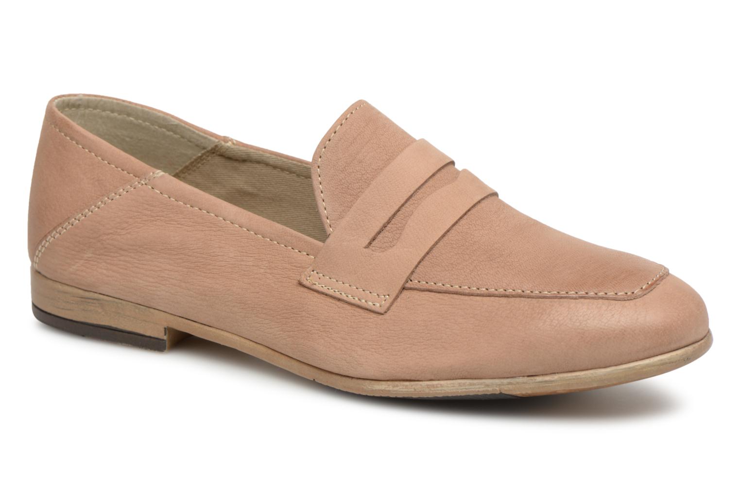 Zapatos promocionales Tamaris 24225 (Beige) - Mocasines Zapatos casuales salvajes Zapatos promocionales Tamaris 24225 (Beige) - Mocasines Zapatos casuales salvajes